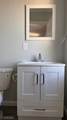 560 N 11Th St - Photo 20