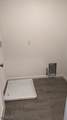560 N 11Th St - Photo 21