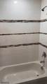 560 N 11Th St - Photo 22