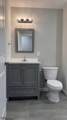 560 N 11Th St - Photo 23