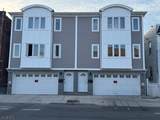 560 N 11Th St - Photo 26