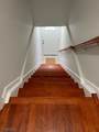 560 N 11Th St - Photo 3