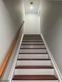 560 N 11Th St - Photo 4