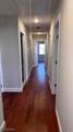 560 N 11Th St - Photo 5
