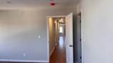 560 N 11Th St - Photo 6