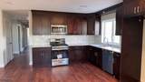 560 N 11Th St - Photo 7