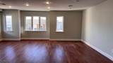 560 N 11Th St - Photo 8