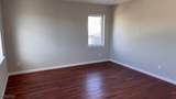 560 N 11Th St - Photo 9