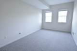 37 Park Edge - Photo 12