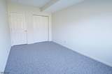 37 Park Edge - Photo 13