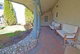 37 Park Edge - Photo 23