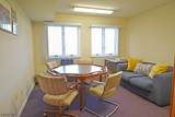 37 Park Edge - Photo 24
