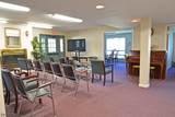 37 Park Edge - Photo 25