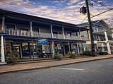 23 Main St - Photo 1