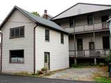 23 Main St - Photo 2