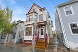 21 Olive St - Photo 1