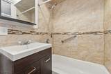 21 Olive St - Photo 10