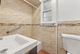 21 Olive St - Photo 11