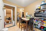 21 Olive St - Photo 13