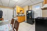 21 Olive St - Photo 14