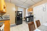 21 Olive St - Photo 15
