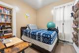 21 Olive St - Photo 17