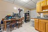 21 Olive St - Photo 19