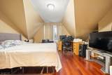 21 Olive St - Photo 22