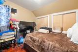 21 Olive St - Photo 23