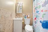 21 Olive St - Photo 24