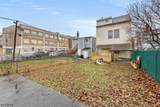21 Olive St - Photo 25