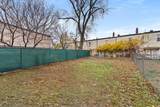 21 Olive St - Photo 3