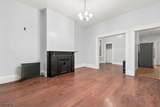 21 Olive St - Photo 4
