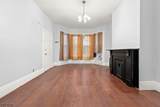 21 Olive St - Photo 5