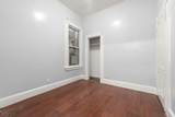 21 Olive St - Photo 6