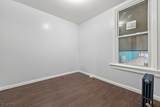 21 Olive St - Photo 7
