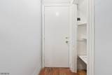 21 Olive St - Photo 8