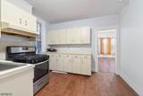21 Olive St - Photo 9