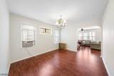 752 Eaton St - Photo 10