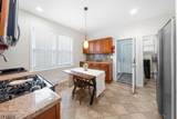 752 Eaton St - Photo 11