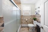 752 Eaton St - Photo 12