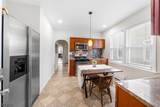 752 Eaton St - Photo 13