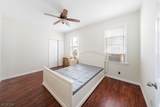 752 Eaton St - Photo 14