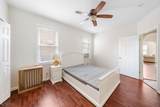 752 Eaton St - Photo 15