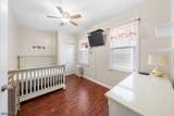 752 Eaton St - Photo 16