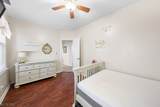 752 Eaton St - Photo 17