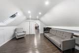 752 Eaton St - Photo 18
