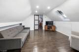 752 Eaton St - Photo 19