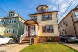752 Eaton St - Photo 2
