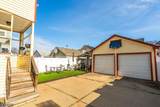 752 Eaton St - Photo 21